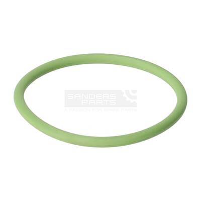 JOINT TORIQUE 45X3N-FPM1-70-GN